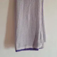 شال و کیف|لباس|مراغه, |دیوار