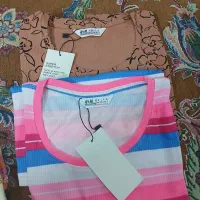 لباس|لباس|ماهدشت, |دیوار