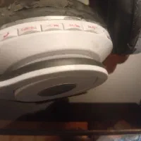 ّلوتوس عالی|پخشکننده همراه|تهران, ایرانشهر|دیوار