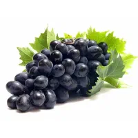 انگور درشت قرمز و سیاه کیلو ۹۰