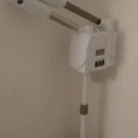 دستگاه بخور سرد و گرم