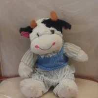 عروسک خارجی و ایرانی|اسباببازی بچه|تهران, ونک|دیوار