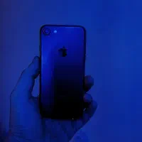 موبایل ایفون
