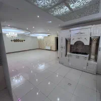 فروش واحد ۱۷۵ متری