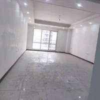 ۱۱۵ متری/مناسب خاص پسندان/لوکیشن چهارباغ کهریزک|فروش آپارتمان|ری, علایین|دیوار