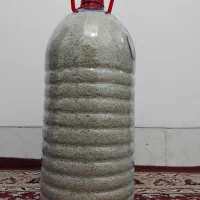 بشکه 10 لیتری