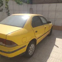 فروش