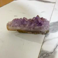 جواهر آمیتیست|جواهرات|گرگان, |دیوار