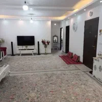 فروش تک واحد۱۱۵متری|فروش آپارتمان|خلخال, |دیوار