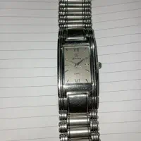 ساعت ژاپنی زنانه|ساعت|کرج, حصارک بالا|دیوار