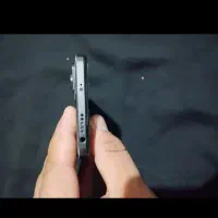 ردمی نوت 12 s