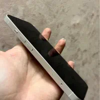 آیفون ۱۳ تمیز و اصل و کارتندار|موبایل|کرج, ساسانی (قلمستان)|دیوار