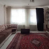 فرش دستباف ۱۲ متری|فرش|قم, پردیسان|دیوار