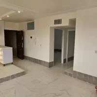 رهن منزل سلطان آباد|اجارهٔ خانه و ویلا|شیراز, سلطان آباد|دیوار