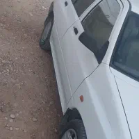 پراید 131|خودرو سواری و وانت|شیراز, قلات|دیوار