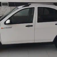 کوییک اتومات