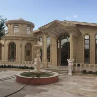 مهندسی ساخت/طراحی ویلا/پیمانکاری|خدمات پیشه و مهارت|شفت, |دیوار