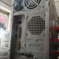 رایانه خانگی، اصل کانادا مدل اچ پیHP