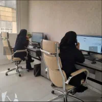 مدیر فروش و کارشناس فروش