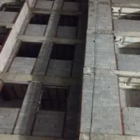 استاد بنا همه کار صفرتاصد ساختمان