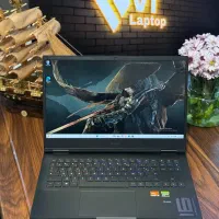 hp omen gaming 16|رایانه همراه|تهران, میدان ولیعصر|دیوار