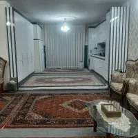 اجاره واحد ۹۵متر فلسطین رودکی سلمان فارسی