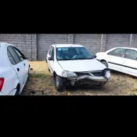 ال نود تصادفی