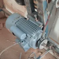 میز برش ام دی اف|ابزارآلات|سلماس, |دیوار