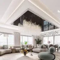 خانه-بالای-20-سال-ساخت-شهرک-میلاد-بلوار-شقایق