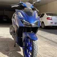 واریو کلیک ۱۷۰