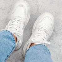 کتونی خرسی و واریو|کیف، کفش، کمربند|کرمانشاه, |دیوار