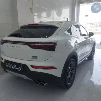 دیگنیتی پرستیژ|خودرو سواری و وانت|بوشهر, |دیوار