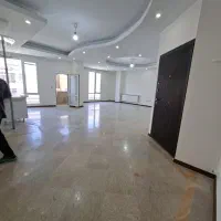 127متر-3خواب-روبنما