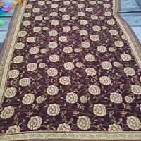 روفرشی|روفرشی|ملارد, |دیوار