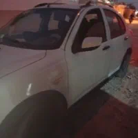 کوییک مدل1401|خودرو سواری و وانت|برازجان, |دیوار