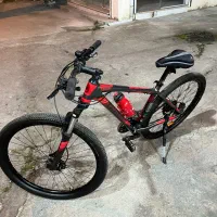 دوچرخه جاینت تالون ۳ سایز ۲۶
