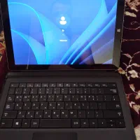 سرفیس پرو 3