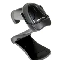 بارکدخوان میندِو مدل 2250