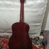 گیتار .|گیتار، بیس، امپلیفایر|تنکابن, |دیوار