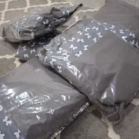 دوخت سرویس اشپز خانه