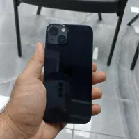 آیفون ۱۳نرمال