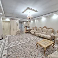 ۶۰متر_تک واحدی_طبقه۴_پارکینگ_آسانسور