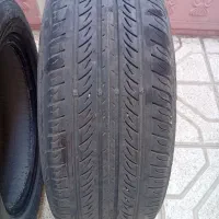 لاستیک