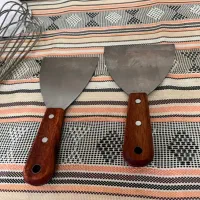 کاردک ساندویچی