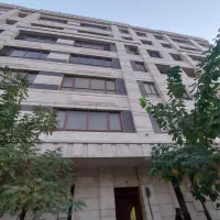۱۷۵ متر ، سند ورزشی ، تابلو خور ، بر خیابان اصلی