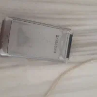 سامسونگ تاشو|موبایل|آشخانه, |دیوار