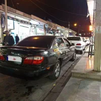 ماکسیما 82 درجه 1