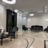 ۱۰۰ متر ۲ خواب نیاوران + ۲ پارکینگ تمدید بلند مدت