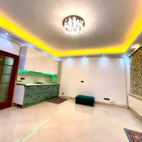 ویلا 70متر/ 90متر بنا دوبلکس در ایگل/OUSHAN VILLA