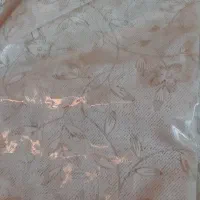 سفره پذیرایی